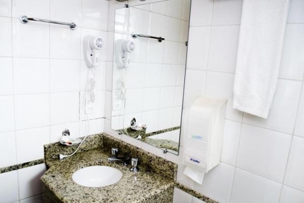 Hotel O Casarao