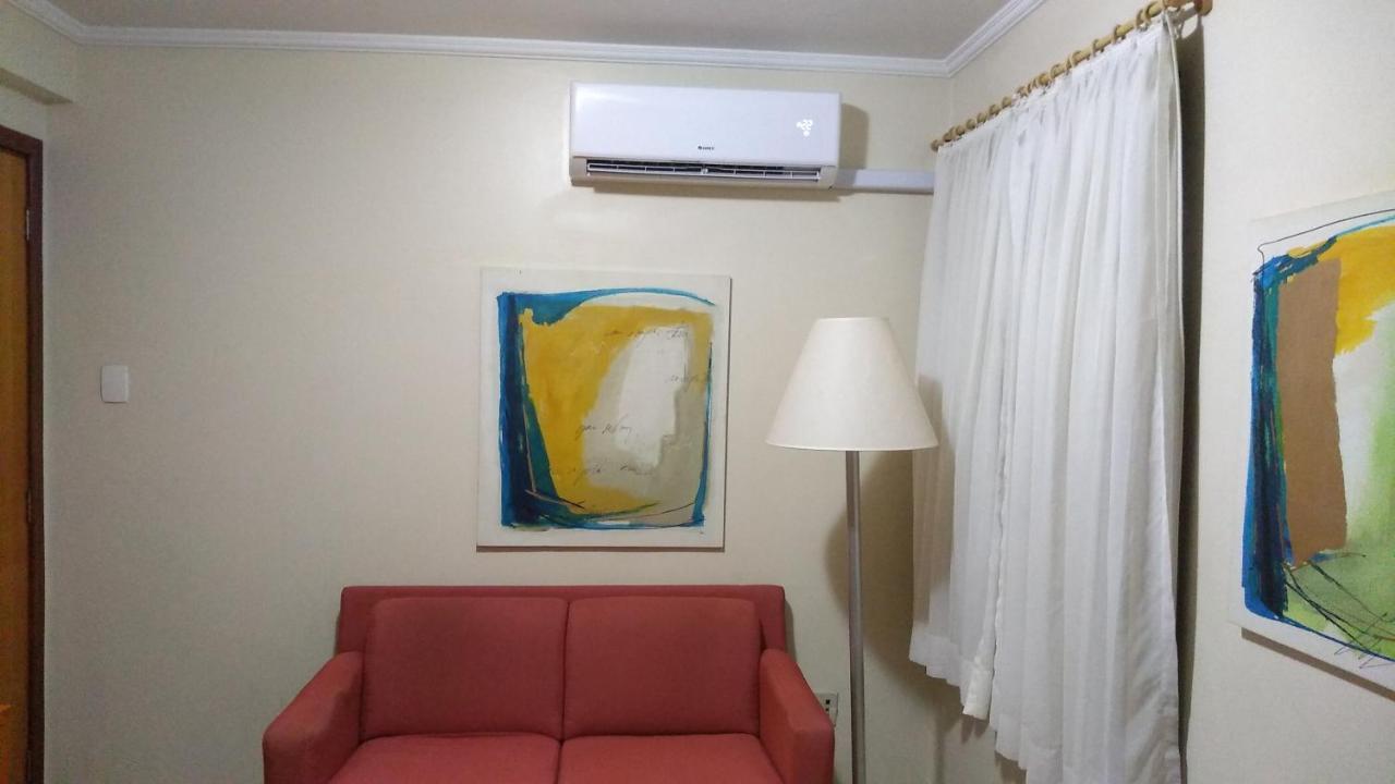 O Casarao Hotel